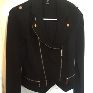 Windsor M Modern style Blazer
